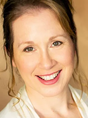 Kelly-Ruth Mercier