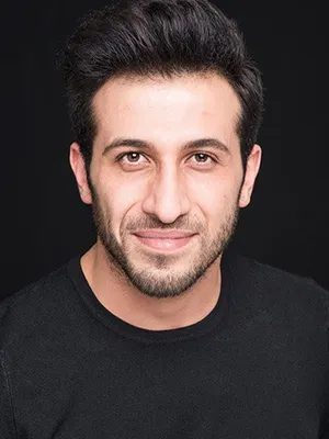 Ersin Arıcı