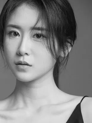 Yu Yeon-Su