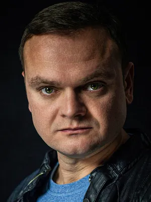 Ruslan Koval