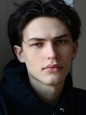 Luke Prael