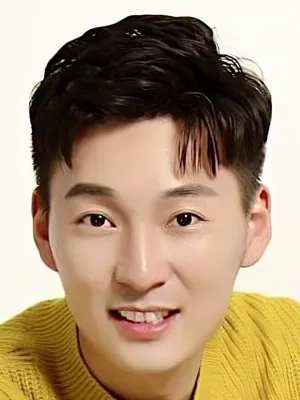 Zhang Feng An
