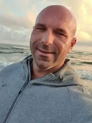 Rafał Iwaniuk