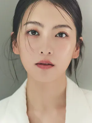 Kang Ji-young