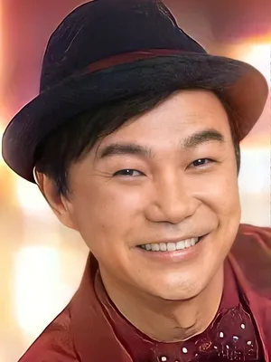 Albert Au Shui-Keung