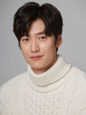 Na In-woo