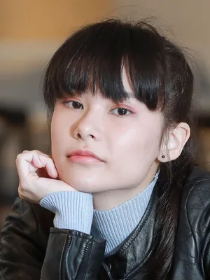 Hsin-Yu Ling
