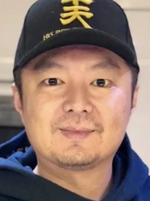 Fan Jinlun