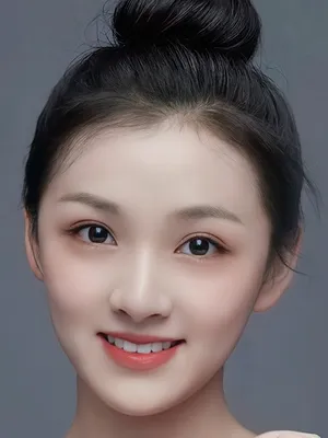 Wang Yiting
