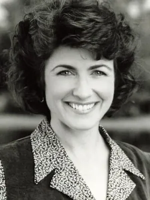 Betsy Brantley