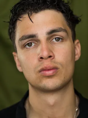 Robert Akodoto