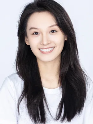 Wang Xi