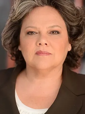Lidia Porto
