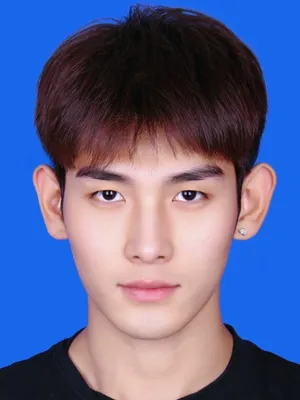 Liang Haochuan