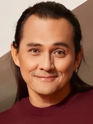 Sarunyu Wongkrachang