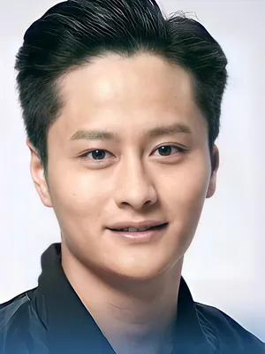 Brian Tse Tung Man