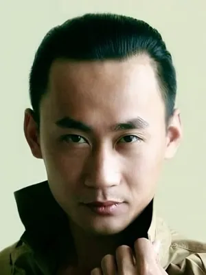 Xu Wei