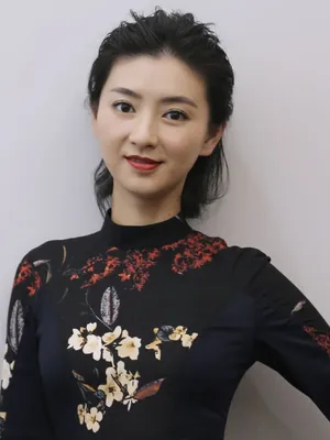 Lan Xi