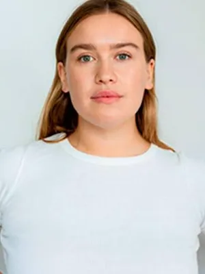 Clara Sans