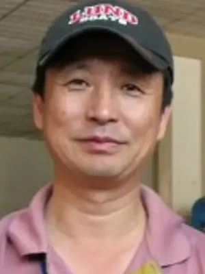 Lee Pyeong
