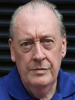 Michael Culkin