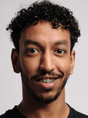 Ismail Alhassan