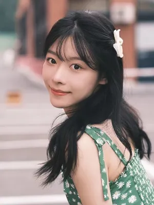 Chen Jingyang