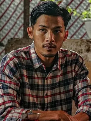 Aksara Dena