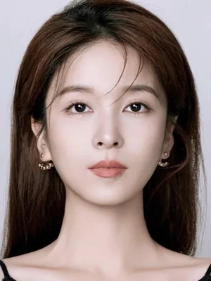 Yang Xueer