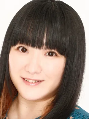 Ryoko Shintani