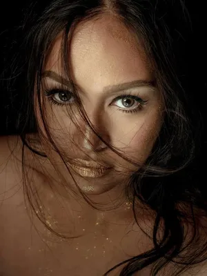 Mercedes Cabral