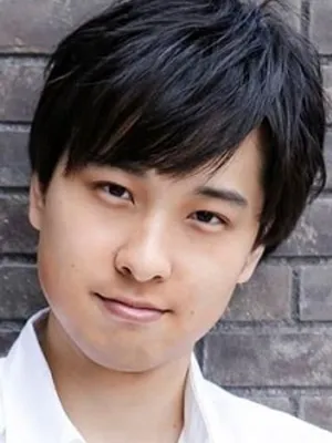 Junta Terashima