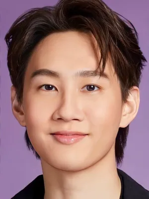 Chonlathorn Kongyingyong﻿