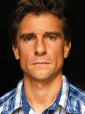 Anthony DiRocco