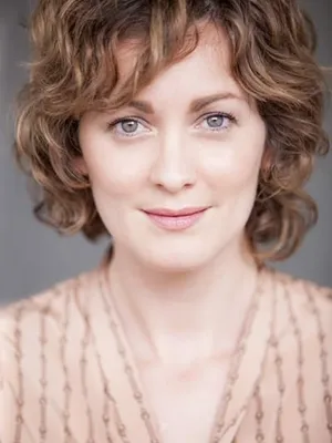 Renai Caruso