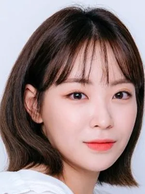 Han Ji-hyo