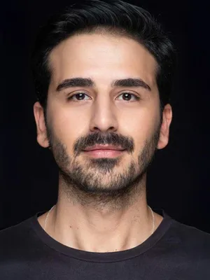 Ozan Can Yigit
