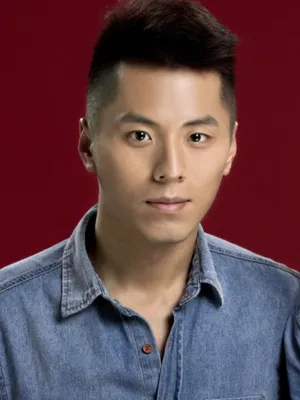 Feng Bai