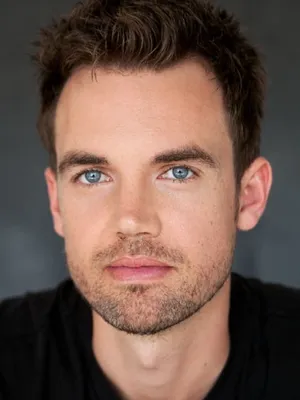 Tyler Hilton