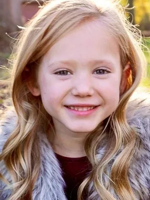 Tinsley Price