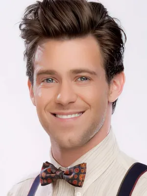Bug Hall