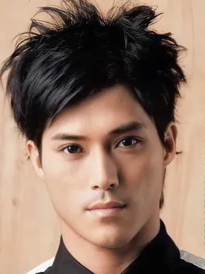 Osman Hung