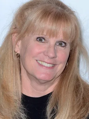 P. J. Soles