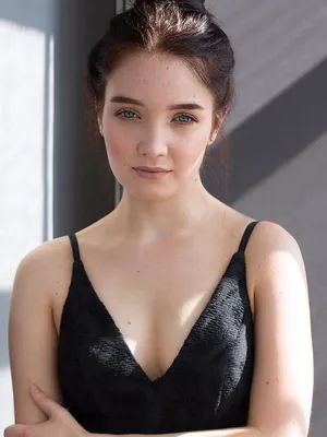 Lauren Esposito