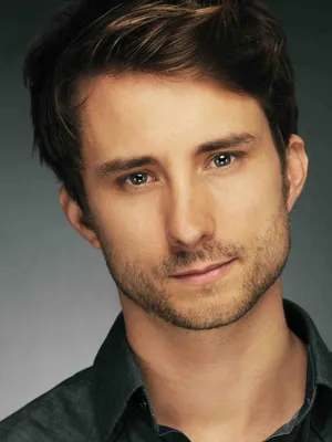 Cary Woodworth