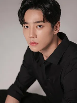 Lee Jun-young