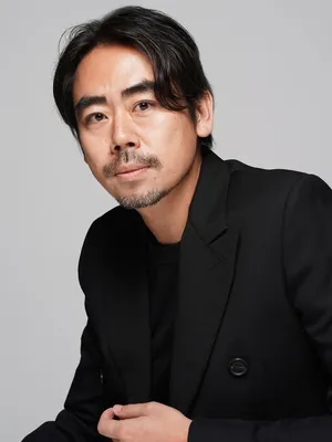 Masaki Naito