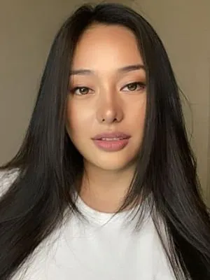 Ava Mendez