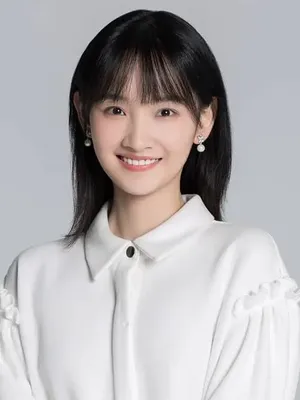 Liang Baoling