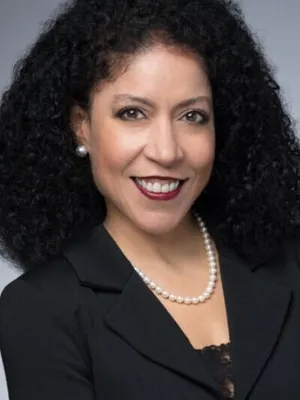 Rhonda Overby